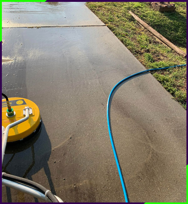 Lanexa Concrete Sealing Services Near Me