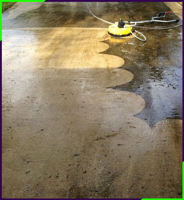 Lanexa Driveway Sealing Services Near Me